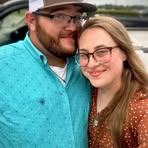 Aaron Boyett - Facebook