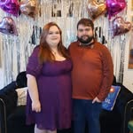 Aaron Boyett - @tennesseekid97 - Instagram