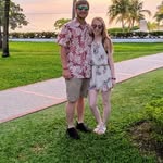 Aaron Boyett - @boyettaaron - Instagram