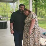 Aaron Boyett - Facebook