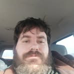 Aaron Boyett - Facebook