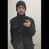 Aaron Boyette505 - @aaronboyette505 - TikTok