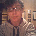 Aaron Boyette - @aaron_boyette - Instagram