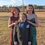 Aaron Boyette - @aaron.boyette.3 - Instagram