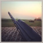 Aaron L. Boyette - @aaronboyetteu - Instagram