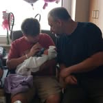 aaronboyett - @aaronboyett - Instagram