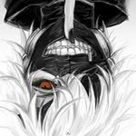 AaronBoyette - @frogsgrave3 - Instagram