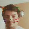 Aaron100 - @aaronboykin19 - TikTok