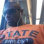 Aaron Ace Boykin - @boykinboy3mjm - Instagram