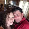 Aaron Boykin412 - @aaronlboykin - TikTok