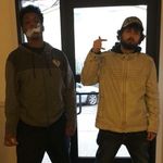 Aaron Boykin - @staystrap.jamal - Instagram
