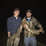Aaron Boykin - @aaron.boykin.7 - Instagram