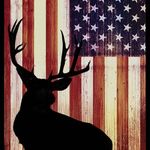 Aaron Boykin - @aaron.boykin.353 - Instagram