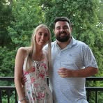 Aaron Boykin - Facebook