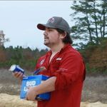 Aaron Boykin - @boykin7338 - Instagram
