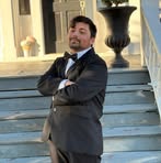 Aaron Boykin - Facebook