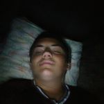 Aaron Boykin - @aaron.boykin.771 - Instagram
