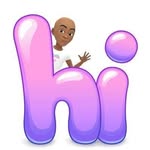 Aaron Boykin - @boykin4587 - Instagram