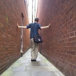 Aaron Boykin - @boykin.aaron - Instagram