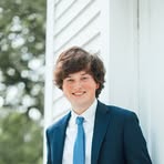 Aaron Boykin - Facebook