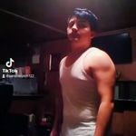 Aaron boykin - @aaro_nb100 - Instagram
