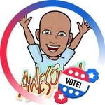 Aaron Boykin - @aaronboykin318gmail.com7 - Instagram