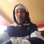 Aaron Boykin - @scifi7979 - Instagram
