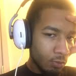 Aaron Boykin - @professorpoptartpenguin - Instagram