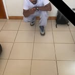 Aaron Boykins - Facebook