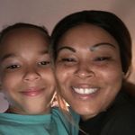 Aaron Boykins - @aaron.boykins.31 - Instagram