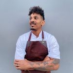 ᴀᴀʀᴏɴ ᴅavid ʙᴏʏᴋɪɴ - @chefboylife - Instagram