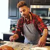 Aaron David Boykin - @chefboylife - TikTok
