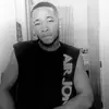 aaronboykin5 - @aaronboykin5 - TikTok