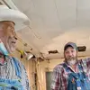 aaronboykin878 - @aaronboykin878 - TikTok