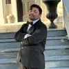 aaronboykin918 - @aaronboykin918 - TikTok