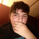 Boykin Aaron - @aaron_boykin - Instagram
