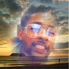 Boykin Aaron - @boykinaaron - TikTok
