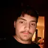 boykinaaron997 - @boykinaaron997 - TikTok