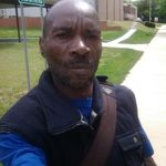 Bull Null - @aaronboykin1959 - Instagram