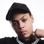 Easton Aaron Boykin - @eastonaaronboykin - Instagram
