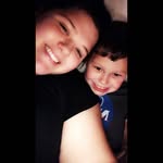 Matthew Aaron Boykin - @matt.boyking - Instagram