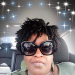 Olivette Aaron - Boykin - @olivetteaaron - Instagram