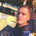 Aaron Boykin - Facebook