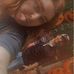 Aaron Boykin - Facebook