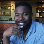 Aaron Boykins - @aaron_at_bmw - Instagram