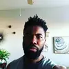 Aaron Boykins - @aaronboykins - TikTok