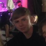 @aaron.cboylan - Instagram