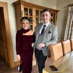 Aáron - @aaronboylan1999 - Instagram