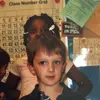 Aaron B - @aaron.boylan - TikTok