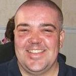 Aaron Boylan - @aaron.boylan.965 - Instagram